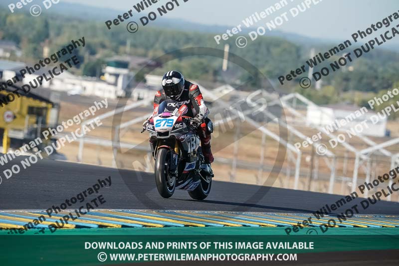 Le Mans;event digital images;france;motorbikes;no limits;peter wileman photography;trackday;trackday digital images